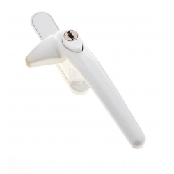 Universal Replacement Cockspur Window Handle
